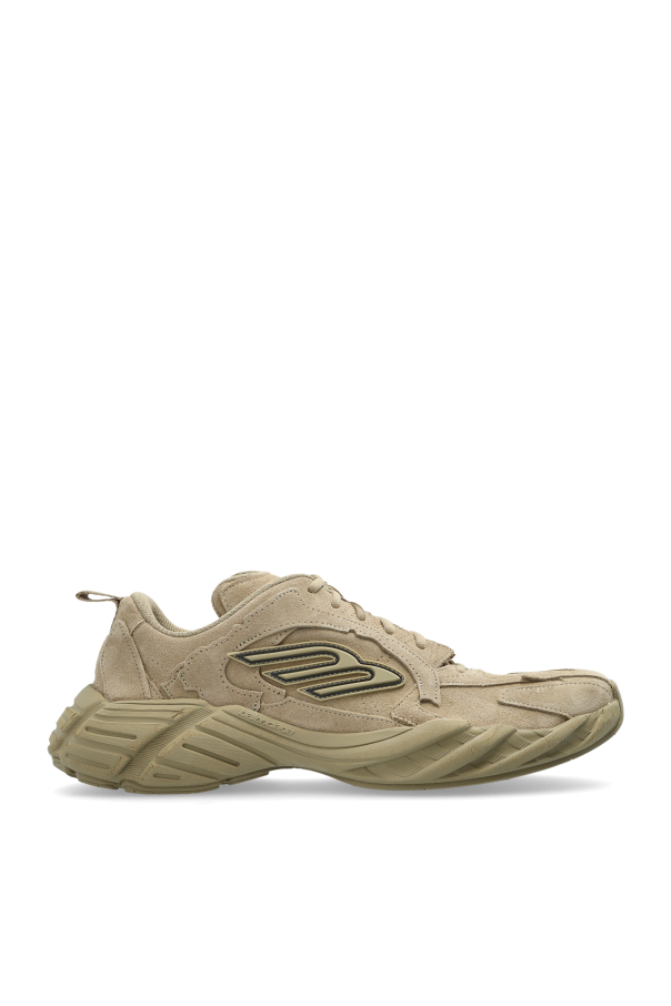 Vitkac® | Balenciaga Men's Shoes, trainers | Buy Balenciaga